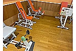 通所リハビリテーション　いきいきクラブ・大分県・看護師（通所リハビリ）