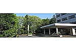 筑波病院・茨城県・看護師（高齢者施設）