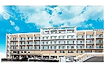 医療法人社団　栄徳会　宝塚磯病院・兵庫県・看護師（病棟／療養型病院）