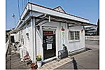 チェリー薬局　松神子店・愛媛県・薬剤師（薬局）
