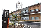 特別養護老人ホーム　コモエスタにしわき・兵庫県・介護職（特別養護老人ホーム）