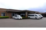 社会福祉法人　博陽会・宮崎県・看護師（ショートステイ）