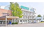 医療法人社団耕潤会　ハートフルふじしろ病院・茨城県・医療ソーシャルワーカー（病院）