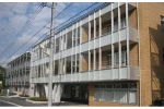 医療法人　紺医会　介護老人保健施設　神奈川苑・神奈川県・言語聴覚士（介護老人保健施設）