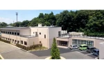 特別養護老人ホーム　めぐみの杜・茨城県・介護福祉士（特別養護老人ホーム）