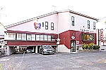 医療法人　古川歯科クリニック・福岡県・歯科衛生士（予防／クリニック）