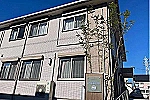 住宅型有料老人ホーム　ナーシングホームかりん春日井市・愛知県・看護師（有料老人ホーム）