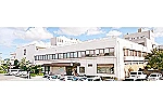 医療法人社団上総会　山之内病院・千葉県・作業療法士（回復期リハ病棟／ケアミックス型病院）