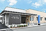 看護小規模多機能型居宅介護　ゆとり庵今在家・兵庫県・看護師（小規模多機能）