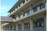 なごみの里・三重県・薬剤師（介護老人保健施設）