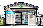ヤナセ東海調剤薬局　豊栄店・愛知県・薬剤師（調剤薬局）