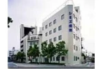 医療法人　清仁会　シミズ病院・京都府・看護師（夜勤専従／一般病院）
