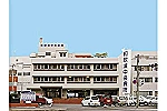 医療法人　曙会　和歌浦中央病院・和歌山県・看護師（病棟／病院）