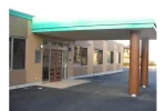 株式会社ＳＯＹＯＫＡＺＥ千葉ブロック・千葉県・看護師（デイサービス）