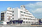 介護老人保健施設しらさぎ苑・愛媛県・看護師（介護老人保健施設）