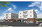 住宅型有料老人ホーム　きんもくせい頴田・福岡県・理学療法士（訪問看護／有料老人ホーム）