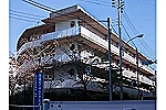 医療法人社団　明芳会　板橋ロイヤルケアセンター・東京都・介護福祉士（入所）