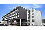 桜ヶ丘病院・和歌山県・社会福祉士（ケアミックス型病院）