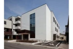 医療法人社団　松弘会　三愛病院・埼玉県・管理栄養士（一般病院）