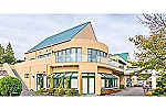 社会福祉法人　博光福祉会・大阪府・介護福祉士（介護老人保健施設）