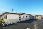 エフビー介護サービス株式会社　グループホームエフビー今泉・栃木県・介護福祉士（グループホーム）