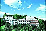 医療法人　若葉会　横浜田園都市病院・神奈川県・看護師（療養型病院）