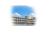 医療法人社団　青冥会　介護老人保健施設　さつき荘・香川県・介護福祉士（介護老人保健施設）