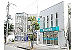 あんず薬局　豊中店・大阪府・薬剤師（薬局）