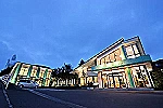 医療法人　明徳会　青葉デンタルクリニック・宮城県・歯科医師（クリニック）