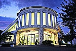 医療法人　明徳会　青葉第二歯科・宮城県・歯科衛生士（訪問診療）