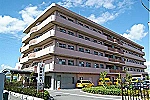 特別養護老人ホーム　御殿山カーム・大阪府・看護師（特別養護老人ホーム）