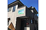 虹のお家　へさか・広島県・社会福祉士（介護施設）