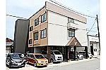 やすらぎの郷ひめさゆり　社会福祉法人愛郷会・新潟県・介護福祉士（小規模多機能）