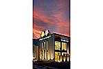 医療法人社団　Ｓｍｉｌｅ　Ｌｉｆｅ・岡山県・歯科衛生士（予防）