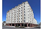 医療法人　普照会　もりえい病院・三重県・ケアマネージャー（居宅介護支援／一般病院）
