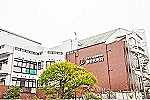 医療法人社団　康明会・東京都・介護福祉士（病棟／療養型病院）