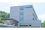 医療法人社団　青優会　南小樽病院・北海道・看護師（病棟／療養型病院）