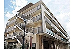 介護付有料老人ホーム　クオレ東淀川・大阪府・介護福祉士（有料老人ホーム）