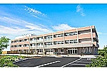 介護老人保健施設　長鶴の郷　医療法人社団拓己会・静岡県・歯科衛生士（予防／介護老人保健施設）