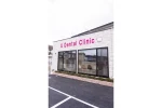 Ｕ　Ｄｅｎｔａｌ　Ｃｌｉｎｉｃ　生駒郡法隆寺院・奈良県・歯科医師（外来／クリニック）
