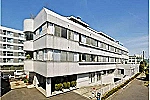 社会医療法人杏仁会　河原町病院・宮城県・看護師（外来／ケアミックス型病院）