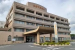 有限会社　すけど薬局・栃木県・管理薬剤師（薬局）