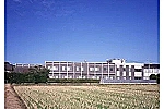 医療法人　聖仁会　南薩ケアほすぴたる・鹿児島県・看護師（ケアミックス型病院）
