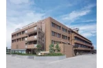 医療法人ユーカリ武蔵野総合病院・埼玉県・理学療法士（病院）