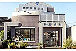医療法人　岡田歯科医院・福岡県・歯科衛生士（インプラント／歯科医院）