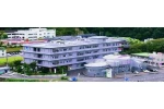 特別養護老人ホーム・マモリエ・鹿児島県・介護福祉士（特別養護老人ホーム）