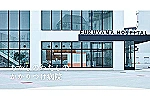 医療法人社団　医仁会　ふくやま病院・兵庫県・薬剤師（一般病院）