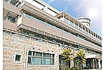 医療法人社団いなみ会　私立稲美中央病院・兵庫県・看護師（療養病棟／ケアミックス型病院）