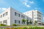 医療法人社団　協友会　埼玉回生病院・埼玉県・作業療法士（療養型病院）