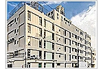 医療法人　純徳会　田中病院・兵庫県・診療放射線技師（一般病院）